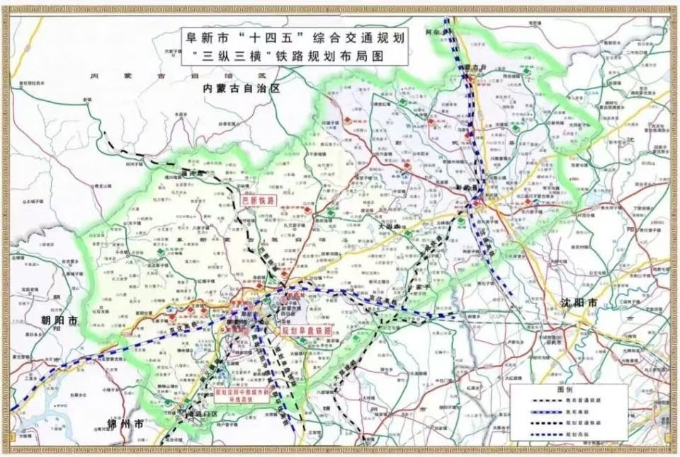 3f9551746f14e3d7f086b99b3d6e2b31.jpg 3f9551746f14e3d7f086b99b3d6e2b31.jpg